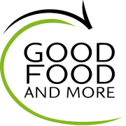 (c) Good-food-and-more.com